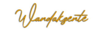 wandakzente.at